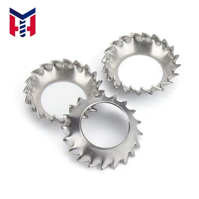 Странспочетная шейтир